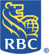 RBC